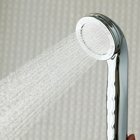 Apa Hotel Saitama Yatsuka Ekimae Soka Ngoại thất bức ảnh