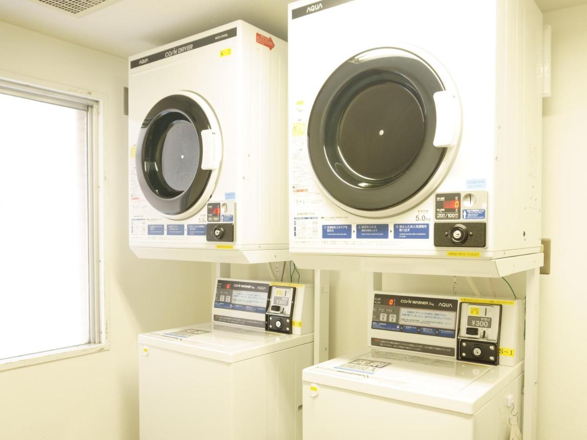 Apa Hotel Saitama Yatsuka Ekimae Soka Ngoại thất bức ảnh
