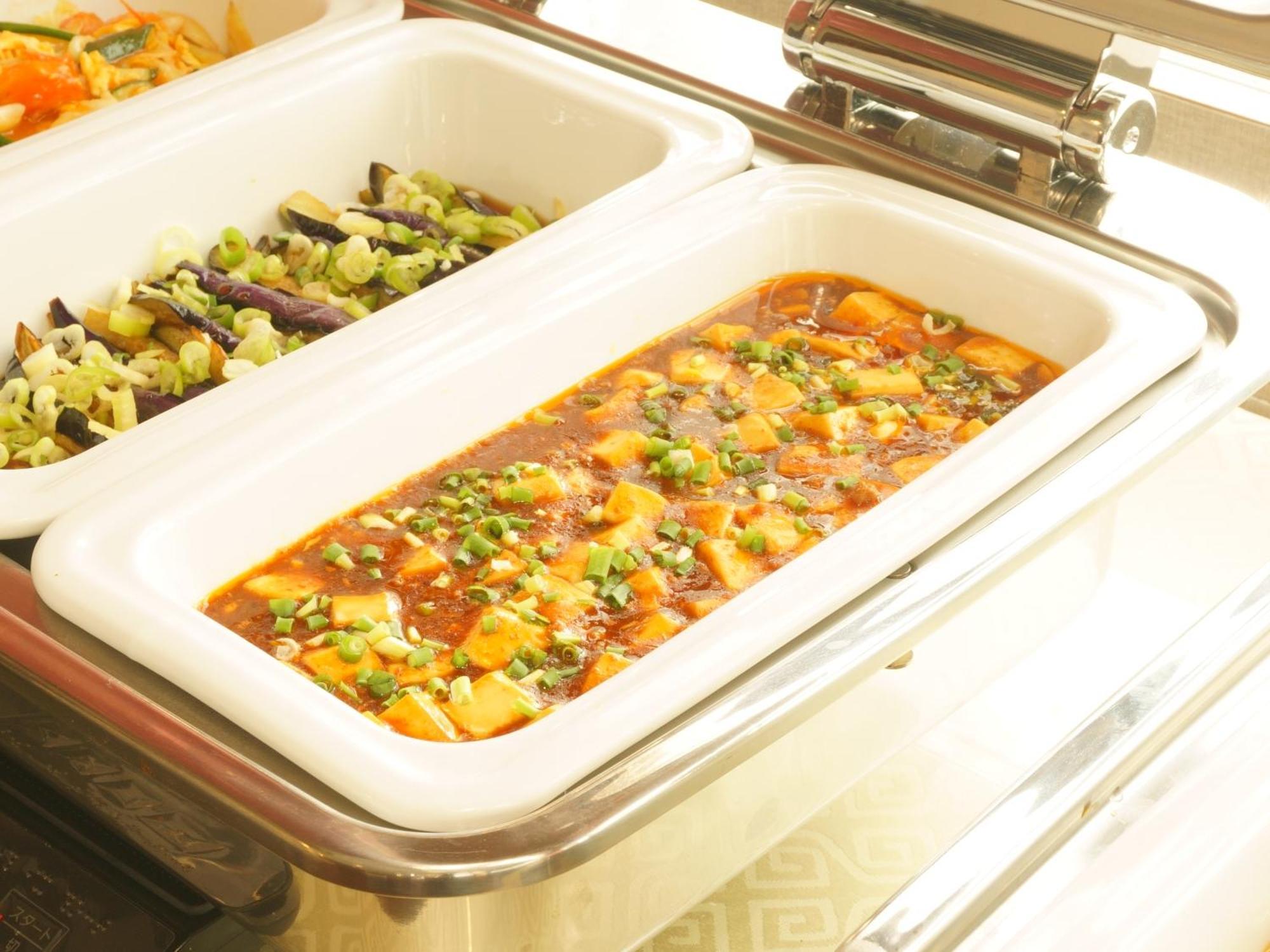 Apa Hotel Saitama Yatsuka Ekimae Soka Ngoại thất bức ảnh