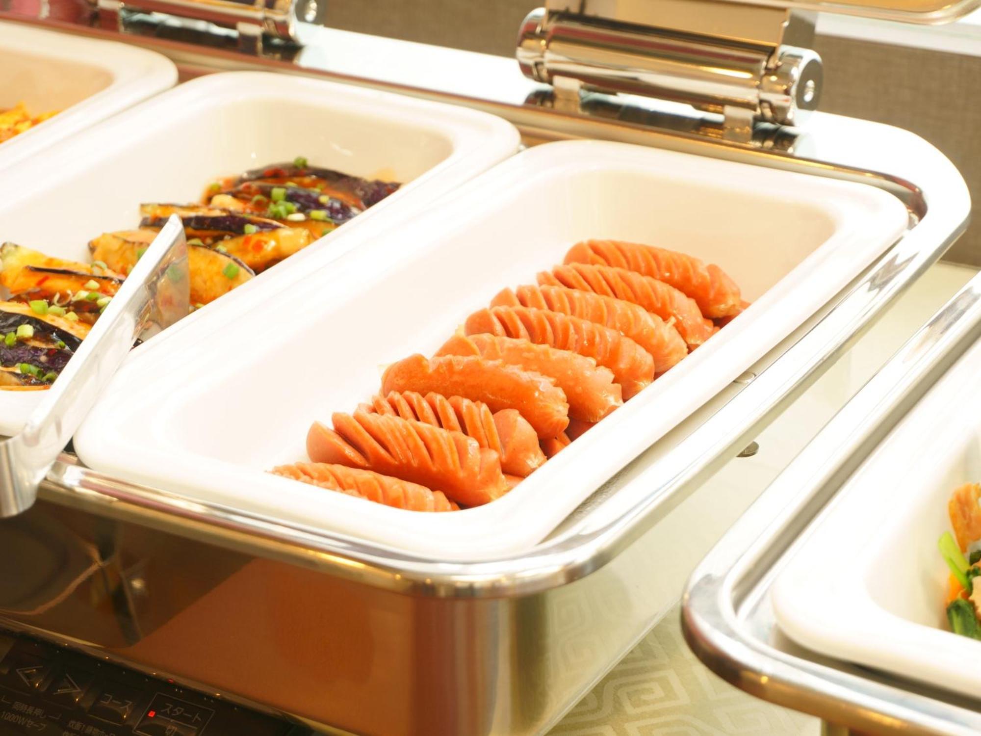 Apa Hotel Saitama Yatsuka Ekimae Soka Ngoại thất bức ảnh