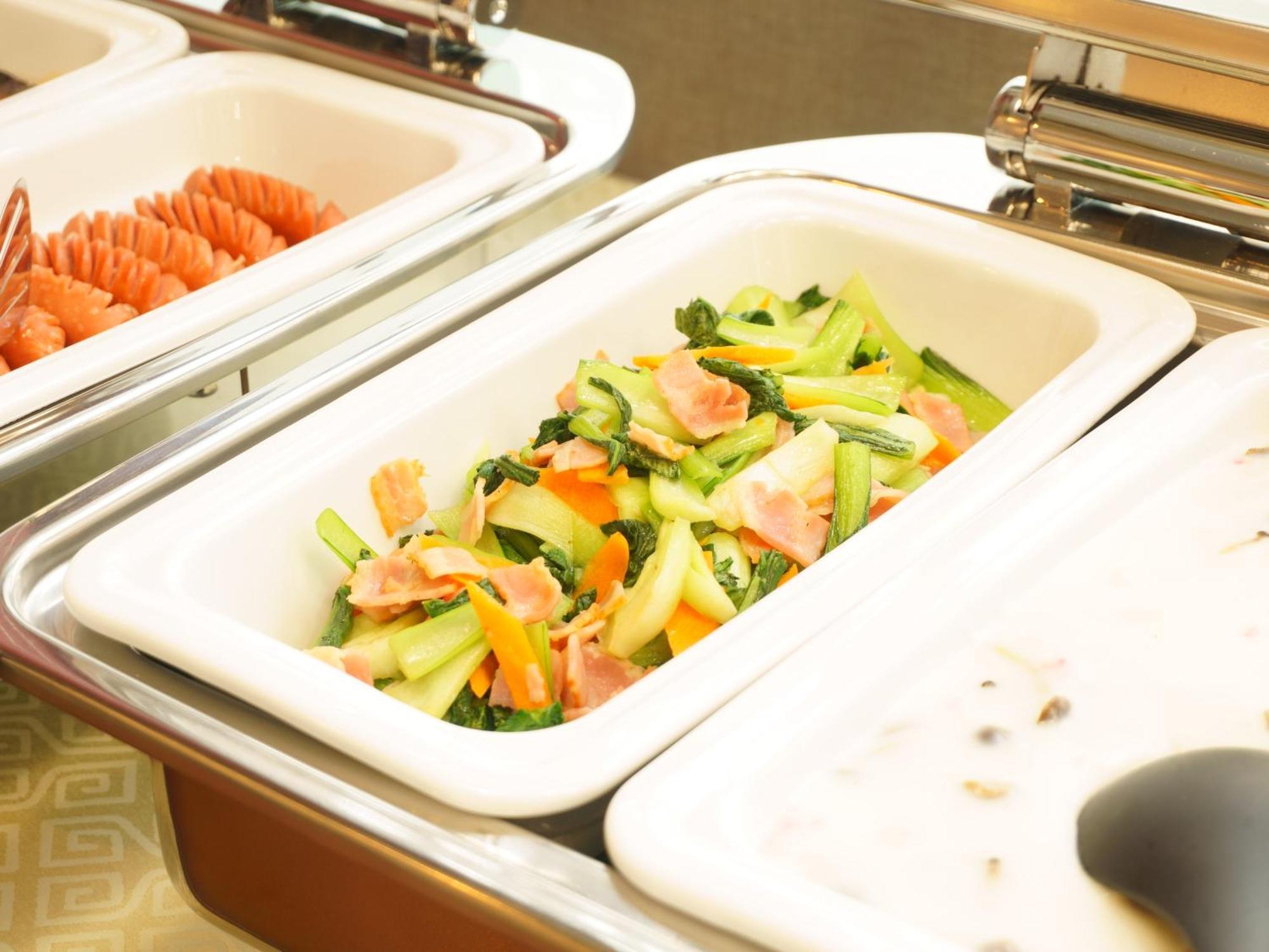 Apa Hotel Saitama Yatsuka Ekimae Soka Ngoại thất bức ảnh