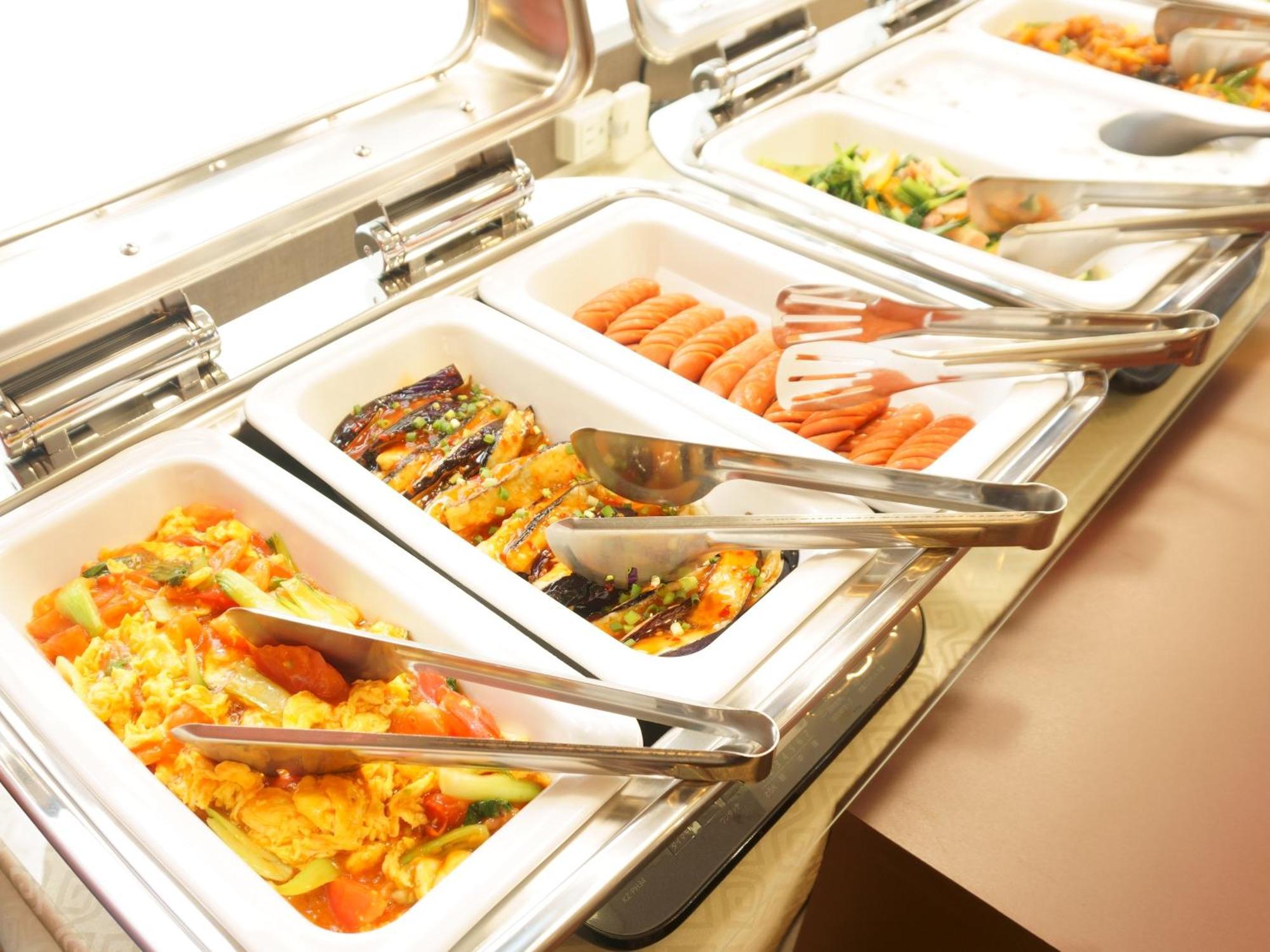 Apa Hotel Saitama Yatsuka Ekimae Soka Ngoại thất bức ảnh