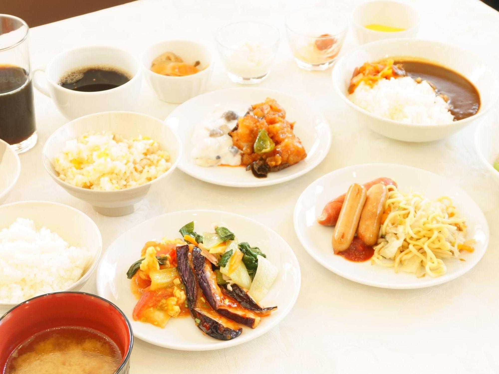 Apa Hotel Saitama Yatsuka Ekimae Soka Ngoại thất bức ảnh