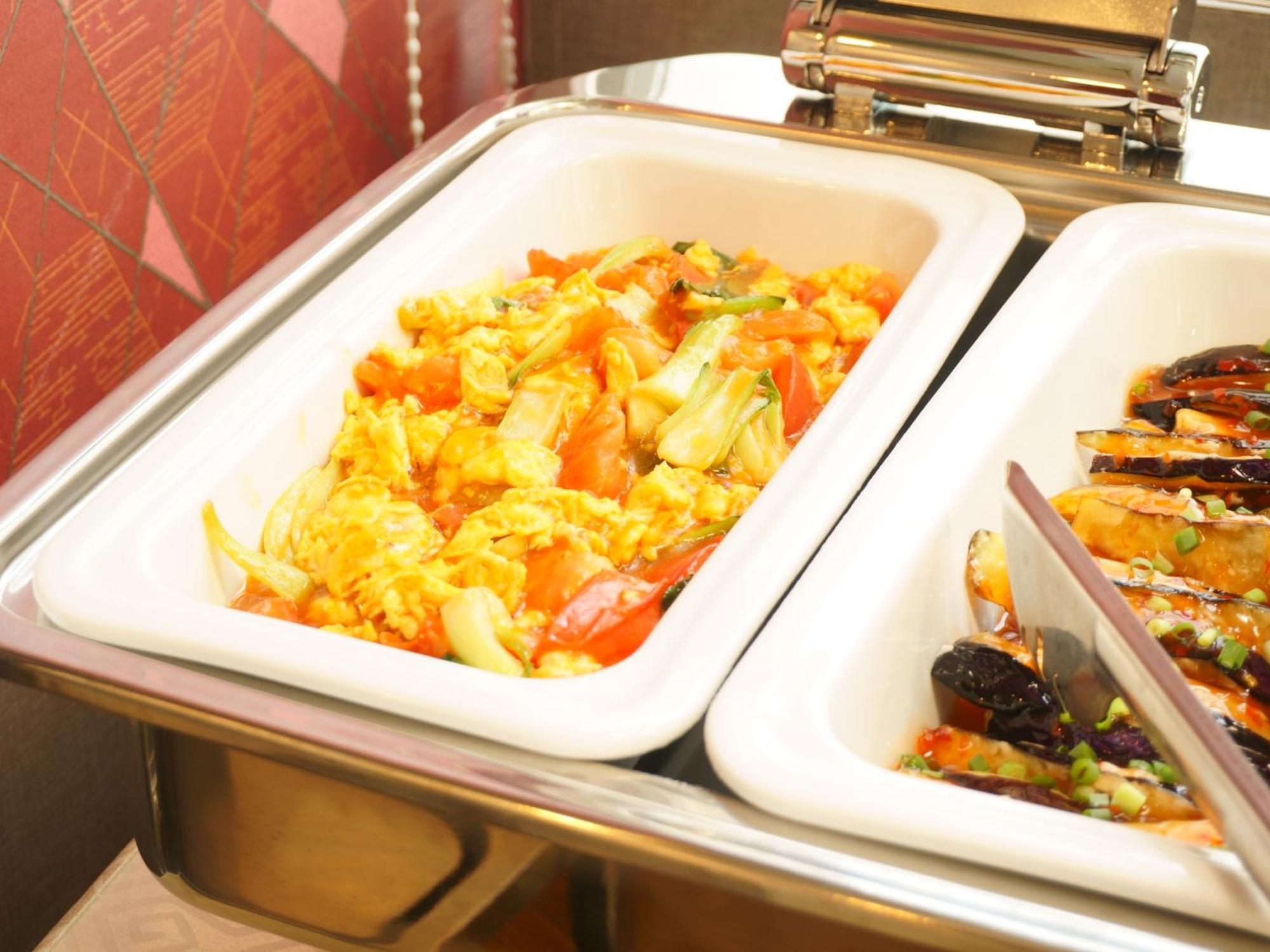 Apa Hotel Saitama Yatsuka Ekimae Soka Ngoại thất bức ảnh